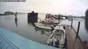./images/quadra/hbidock/20240729/hbidock20240729_161002M.jpg