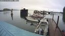 ./images/quadra/hbidock/20240729/hbidock20240729_161500M.jpg