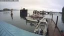 ./images/quadra/hbidock/20240729/hbidock20240729_161501M.jpg