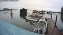 ./images/quadra/hbidock/20240729/hbidock20240729_162000M.jpg