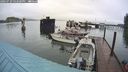 ./images/quadra/hbidock/20240729/hbidock20240729_162500M.jpg