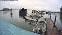 ./images/quadra/hbidock/20240729/hbidock20240729_162501M.jpg