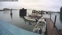 ./images/quadra/hbidock/20240729/hbidock20240729_163500M.jpg