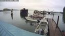 ./images/quadra/hbidock/20240729/hbidock20240729_163501M.jpg