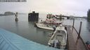 ./images/quadra/hbidock/20240729/hbidock20240729_164502M.jpg