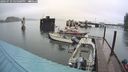 ./images/quadra/hbidock/20240729/hbidock20240729_165000M.jpg