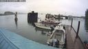 ./images/quadra/hbidock/20240729/hbidock20240729_165500M.jpg