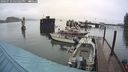 ./images/quadra/hbidock/20240729/hbidock20240729_165501M.jpg