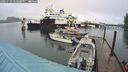 ./images/quadra/hbidock/20240729/hbidock20240729_170000M.jpg