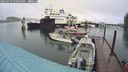 ./images/quadra/hbidock/20240729/hbidock20240729_170001M.jpg