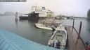 ./images/quadra/hbidock/20240729/hbidock20240729_171000M.jpg