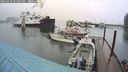 ./images/quadra/hbidock/20240729/hbidock20240729_171502M.jpg