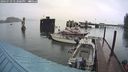 ./images/quadra/hbidock/20240729/hbidock20240729_172000M.jpg