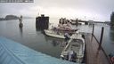 ./images/quadra/hbidock/20240729/hbidock20240729_172500M.jpg