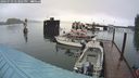 ./images/quadra/hbidock/20240729/hbidock20240729_173001M.jpg