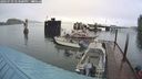 ./images/quadra/hbidock/20240729/hbidock20240729_173500M.jpg