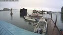 ./images/quadra/hbidock/20240729/hbidock20240729_173501M.jpg