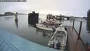 ./images/quadra/hbidock/20240729/hbidock20240729_174001M.jpg