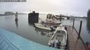 ./images/quadra/hbidock/20240729/hbidock20240729_174500M.jpg