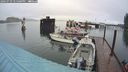 ./images/quadra/hbidock/20240729/hbidock20240729_175001M.jpg