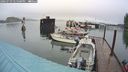 ./images/quadra/hbidock/20240729/hbidock20240729_175500M.jpg
