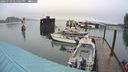 ./images/quadra/hbidock/20240729/hbidock20240729_175501M.jpg