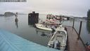 ./images/quadra/hbidock/20240729/hbidock20240729_180000M.jpg