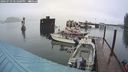 ./images/quadra/hbidock/20240729/hbidock20240729_181000M.jpg