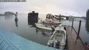 ./images/quadra/hbidock/20240729/hbidock20240729_183000M.jpg