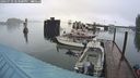 ./images/quadra/hbidock/20240729/hbidock20240729_183500M.jpg