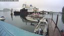 ./images/quadra/hbidock/20240729/hbidock20240729_184001M.jpg