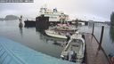 ./images/quadra/hbidock/20240729/hbidock20240729_184501M.jpg