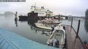 ./images/quadra/hbidock/20240729/hbidock20240729_185001M.jpg