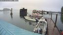 ./images/quadra/hbidock/20240729/hbidock20240729_185501M.jpg