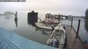 ./images/quadra/hbidock/20240729/hbidock20240729_190000M.jpg