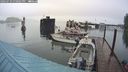 ./images/quadra/hbidock/20240729/hbidock20240729_190001M.jpg