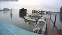 ./images/quadra/hbidock/20240729/hbidock20240729_191000M.jpg
