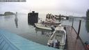 ./images/quadra/hbidock/20240729/hbidock20240729_191001M.jpg