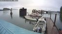 ./images/quadra/hbidock/20240729/hbidock20240729_191501M.jpg