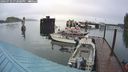 ./images/quadra/hbidock/20240729/hbidock20240729_192000M.jpg
