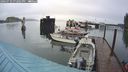 ./images/quadra/hbidock/20240729/hbidock20240729_192001M.jpg
