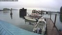 ./images/quadra/hbidock/20240729/hbidock20240729_192500M.jpg