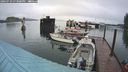 ./images/quadra/hbidock/20240729/hbidock20240729_193000M.jpg