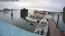 ./images/quadra/hbidock/20240729/hbidock20240729_193001M.jpg