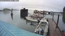 ./images/quadra/hbidock/20240729/hbidock20240729_193500M.jpg