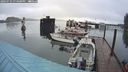./images/quadra/hbidock/20240729/hbidock20240729_194000M.jpg