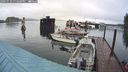 ./images/quadra/hbidock/20240729/hbidock20240729_194500M.jpg