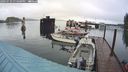 ./images/quadra/hbidock/20240729/hbidock20240729_194501M.jpg