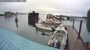 ./images/quadra/hbidock/20240729/hbidock20240729_195001M.jpg