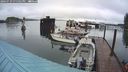 ./images/quadra/hbidock/20240729/hbidock20240729_195502M.jpg